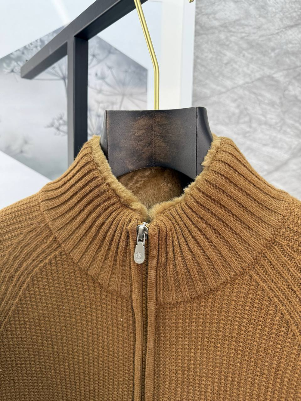 Куртка Brunello Cucinelli