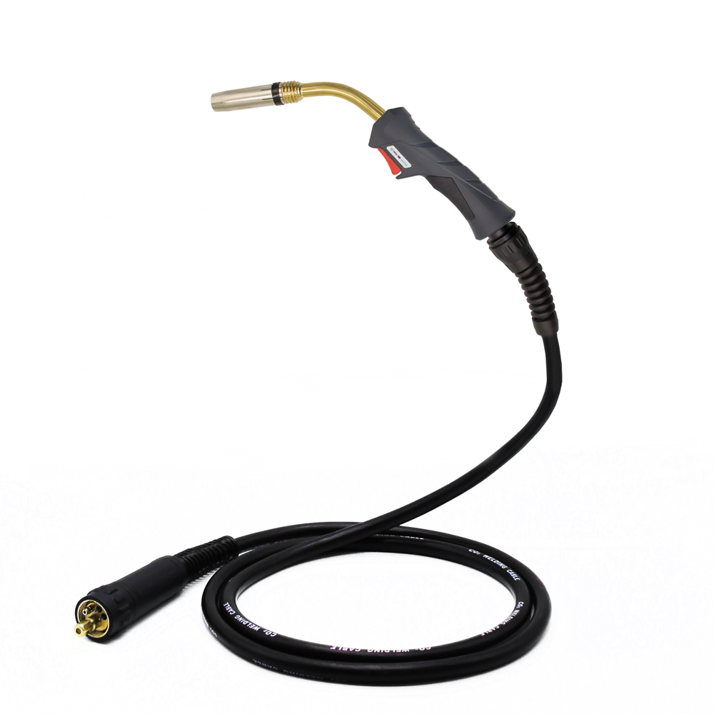 Горелка MW-36 Ultra (5м)