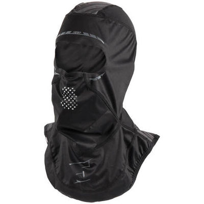Балаклава 509 Midweight Balaclava
