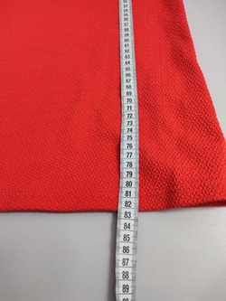 Платье Jump by Zolla яркое 44 размер