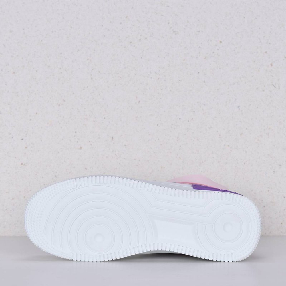 Кроссовки Ex-Time арт 4035