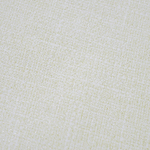 Клеенка 137см*20м ПВХ на тканевой основе, NNFS71F1