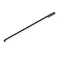 null Technical tr231-2-15w4k-b