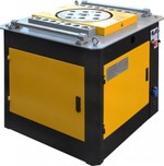 Станок для гибки арматуры ТСС GW 42N 490493