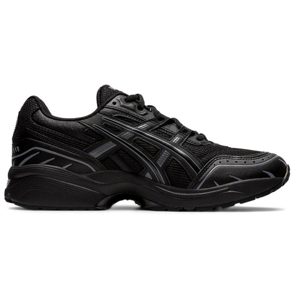 Кроссовки Asics Gel-1090 V1, 1021A275-001