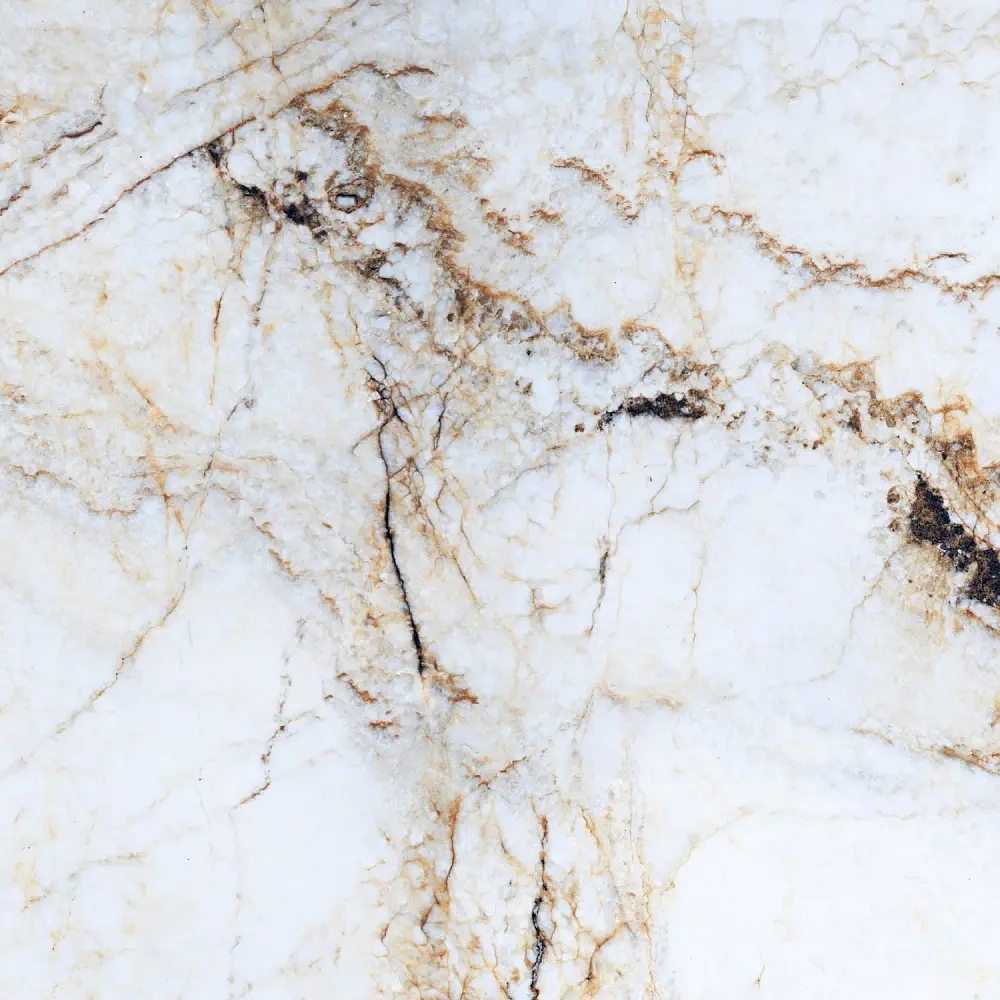 Керамогранит Primavera Namibian Marble Polished 60x60 см (PR116)