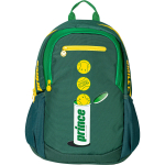 Теннисный рюкзак Prince SMILEY COM BACKPACK