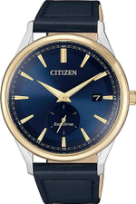 Мужские наручные часы Citizen BV1114-18L