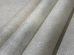 GaENARI 81818-4 Silk Stone