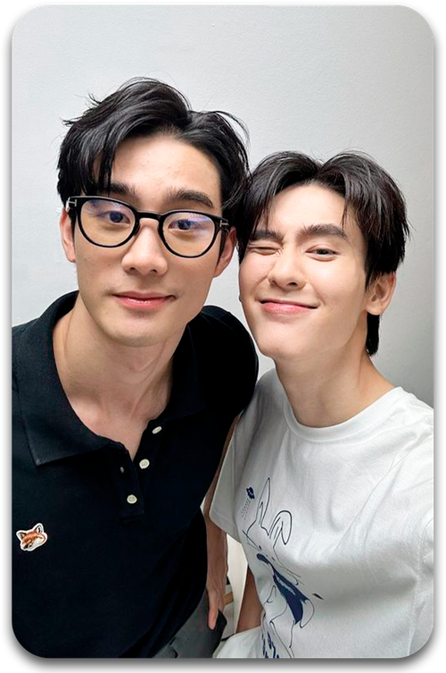 Карта #0272 / ForceBook