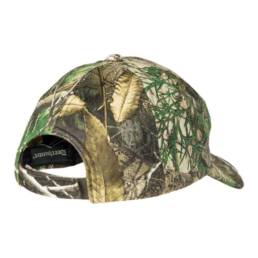 Кепка Approach (62 REALTREE ADAPT™)