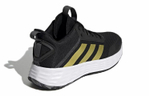 Кроссовки Adidas Ownthegame 2.0