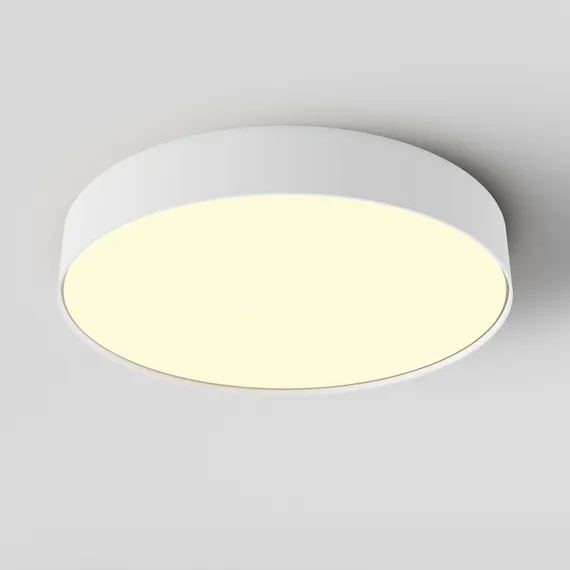 Потолочный светильник Зон / Zon 45 Вт 2700 К 120° Technical c032cl-45w2.7k-rd-w