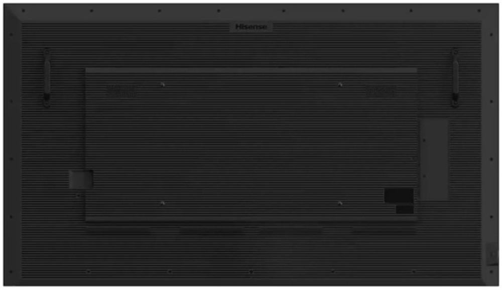 Панель LCD Hisense 75DM66D