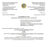 Газовый счетчик СГМБ-4 левый/правый 2025 год, СГМ G4.