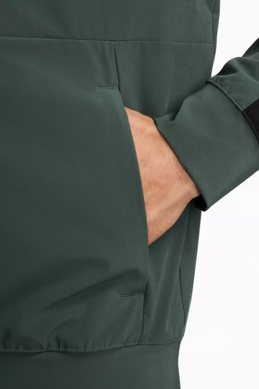 Кофта Nike Culture of Football