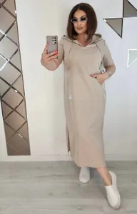 Платье 656-2 Fabrika