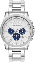 Мужские наручные часы Armani Exchange AX2510