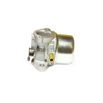 Карбюратор для двигателя Briggs&Stratton 799868, 498254, 497347, 497314, 498170