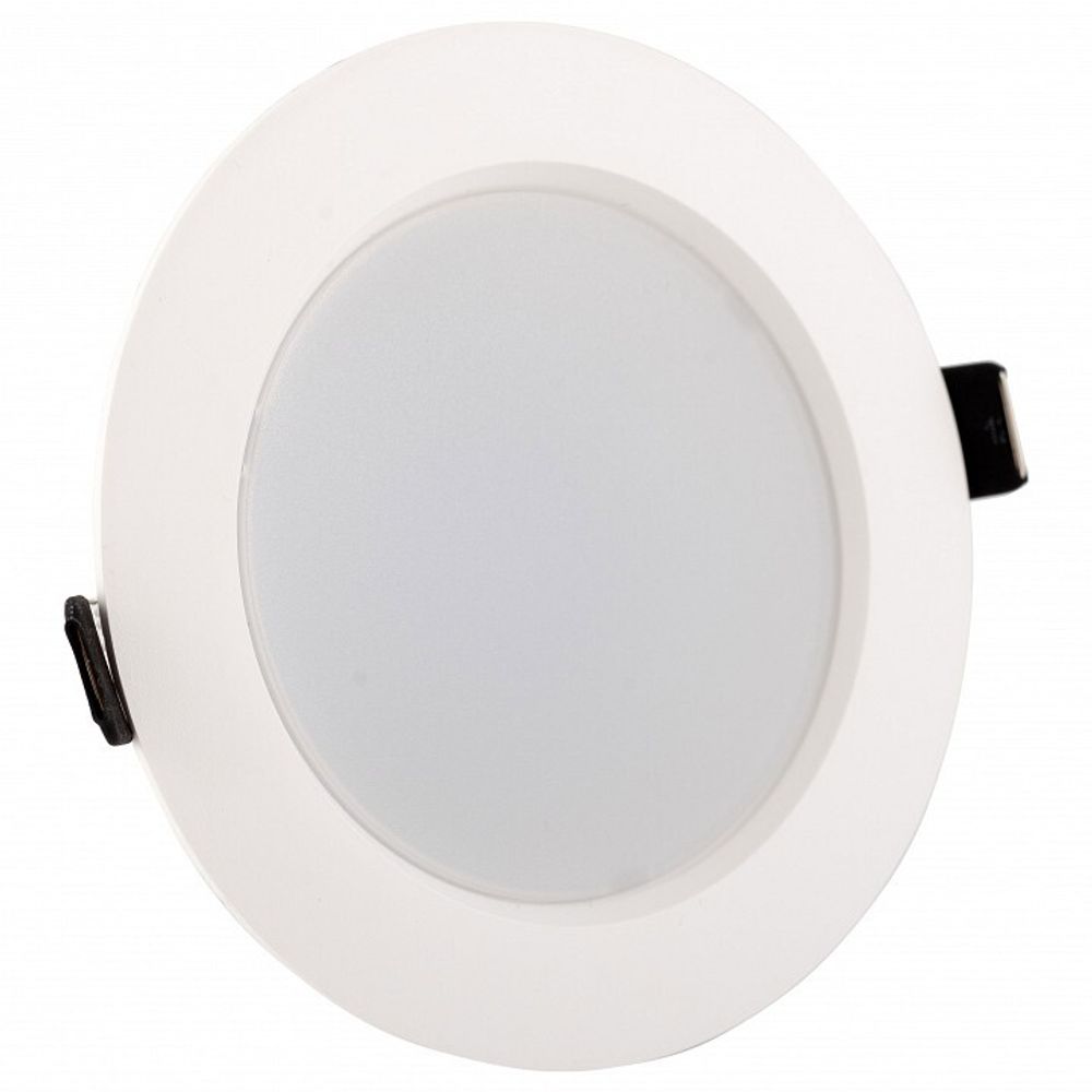 Встраиваемый светильник Denkirs DK3046/7/8/9 DK3047-WH