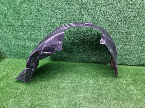 Подкрылок передний правый Haval Jolion (2024-н.в.)