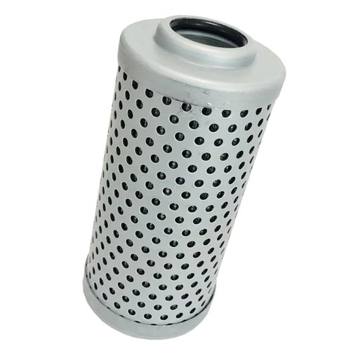 Фильтр гидравлический K1055161