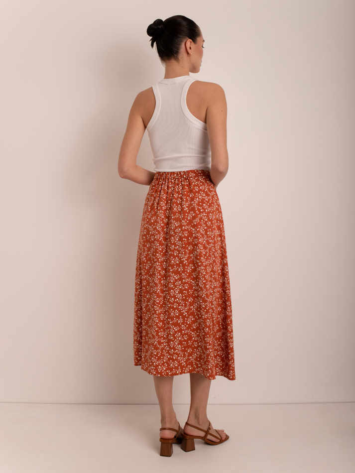 Юбка "Сабина"