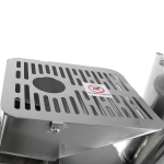 Пельменный аппарат JGL 135-6A (AR) Foodatlas