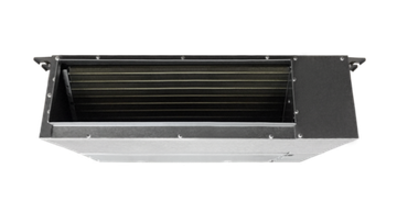 RAM-I-KG30HP.D01/S KIRIGAMI внутренний блок канального типа мульти сплит-сиcтемы FUNAI