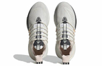 Кроссовки Adidas Alphaboost V1 (Женская размерная сетка)