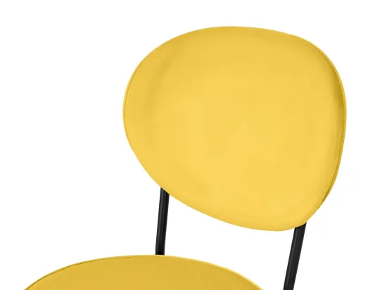 Стул Noemi 691214