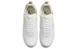 Кроссовки Nike Air Force 1 Low React