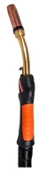 Сварог TECH MS 40 ICT2195, 5 м