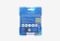 STEEL Frost Zinc STP-1_0226709111009
