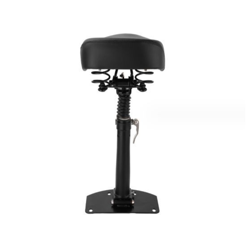 Сиденье для Kugoo M5