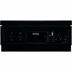 Посудомоечная машина Korting KDF 45240 N