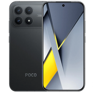 Poco F8 Pro