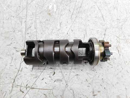 Копирный вал Yamaha FZ1 Fazer RN21J N518E