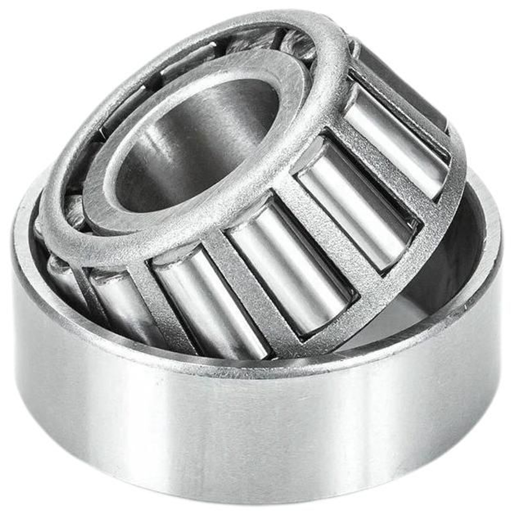 Подшипник 7202А