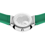 Женские наручные часы Bering 10129-808