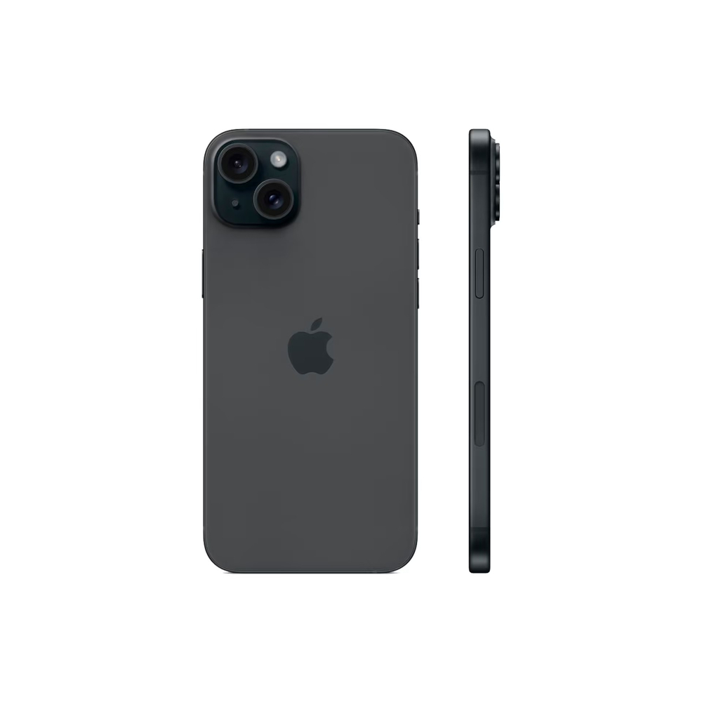 Apple iPhone 15 128GB