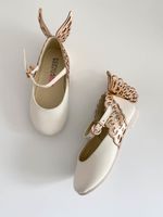 Туфли Sophia Webster