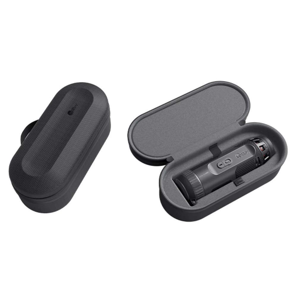 Тепловизионный монокуляр Eye3 E3Plus