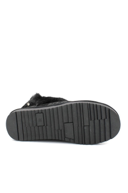 Угги женские Ascalini U364B