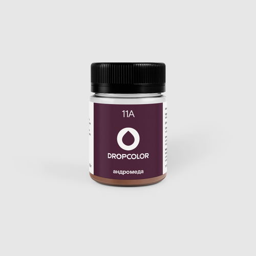 11A Андромеда