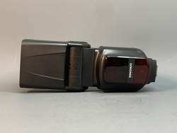 Yongnuo Speedlite YN968N II