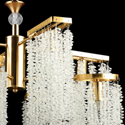 02686-0.4-4+4 COP светильник потолочный