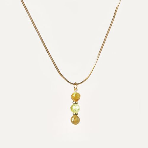 Подвеска Lounge LGN