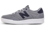 Кроссовки New Balance Nb 300