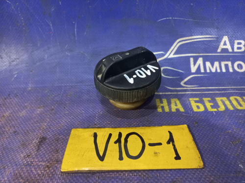 Пробка бензобака NISSAN TINO 1998